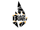 BLACKBURN