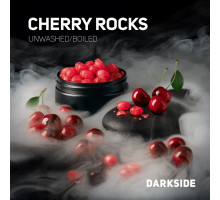 Табак для кальяна Darkside Core Cherry Rocks - 30 гр