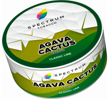 Табак для кальяна Spectrum Agava Cactus - 25 гр