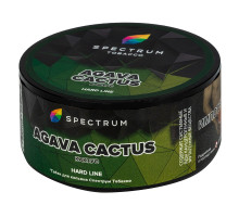 Табак для кальяна Spectrum Hard Line Agava Cactus - 25 гр