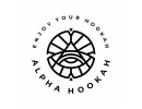 ALPHA HOOKAH