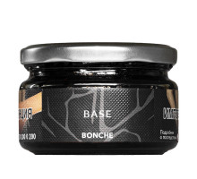 Табак для кальяна Bonche Base - 120 гр