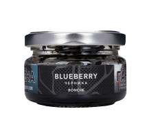 Табак для кальяна Bonche Blueberry - 60 гр