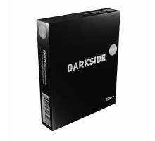 Табак для кальяна Darkside Core Space Jam - 100 гр