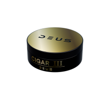 Табак для кальяна Deus Cigar III - 100 гр