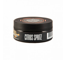 Табак для кальяна Must Have Citrus Spritz - 125 гр