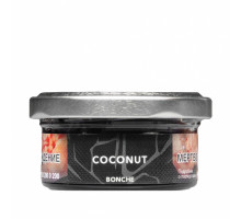 Табак для кальяна Bonche Coconut - 30 гр