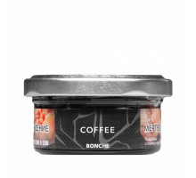 Табак для кальяна Bonche Coffee - 30 гр