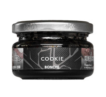 Табак для кальяна Bonche Cookie - 60 гр