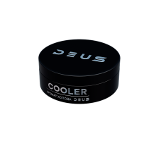 Табак для кальяна Deus Cooler - 100 гр