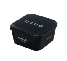 Табак для кальяна Deus Cooler - 250 гр