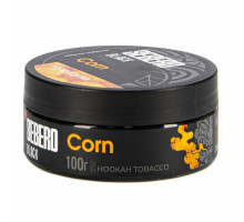 Табак для кальяна Sebero Black Corn - 100 гр