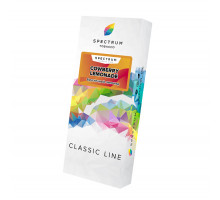 Табак для кальяна Spectrum Cowberry Lemonade - 100 гр