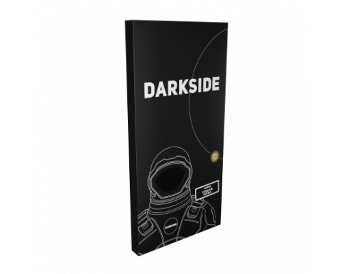 Табак для кальяна Darkside Core C.R.E.A.M. S.O.D.A. (Дарксайд кор - Крем Сода) - 250 гр