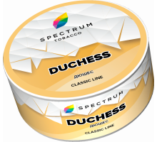 Табак для кальяна Spectrum Duchess - 25 гр