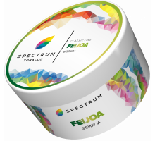 Табак для кальяна Spectrum Feijoa - 200 гр