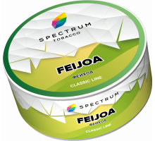 Табак для кальяна Spectrum Feijoa - 25 гр