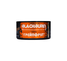 Табак для кальяна Black Burn Grapefruit - 25 гр