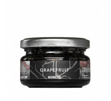 Табак для кальяна Bonche Grapefruit - 30 гр