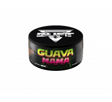 Табак для кальяна Duft Guava Mama - 80 гр