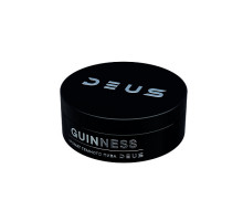 Табак для кальяна Deus Guinness - 100 гр