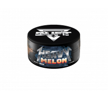 Табак для кальяна Duft Heavy Melon - 80 гр