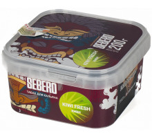 Табак для кальяна Sebero Kiwi Fresh - 200 гр