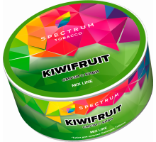 Табак для кальяна Spectrum Mix Line Kiwifruit - 25 гр