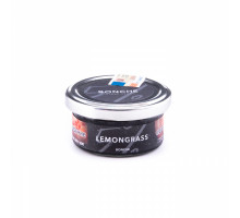 Табак для кальяна Bonche Lemongrass - 30 гр