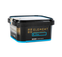 Табак для кальяна Element Вода Lychee - 200 гр