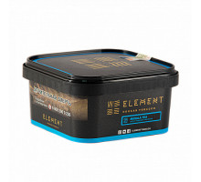 Табак для кальяна Element Вода Masala Tea - 200 гр