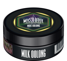 Табак для кальяна Must Have Milk Oolong - 125 гр