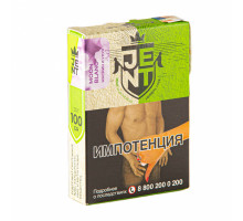 Табак для кальяна Jent Herbal Moon Blanc - 100 гр