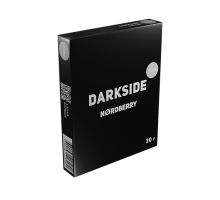 Табак для кальяна Darkside Core Nordberry - 30 гр