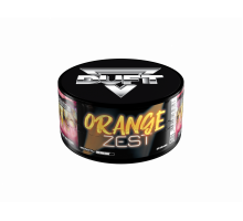 Табак для кальяна Duft Orange Zest - 20 гр