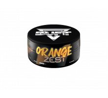 Табак для кальяна Duft Orange Zest - 80 гр