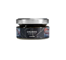 Табак для кальяна Bonche Orange - 30 гр