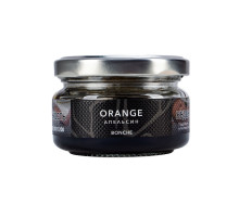 Табак для кальяна Bonche Orange - 60 гр