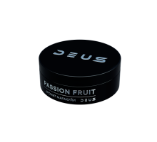 Табак для кальяна Deus Passion Fruit - 100 гр