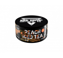 Табак для кальяна Duft Peach Iced Tea - 20 гр