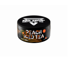 Табак для кальяна Duft Peach Iced Tea - 80 гр