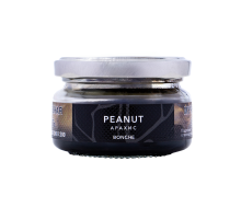 Табак для кальяна Bonche Peanut  - 60 гр