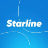 STARLINE HOOKAH