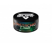 Табак для кальяна Duft Pistachio Cream - 80 гр