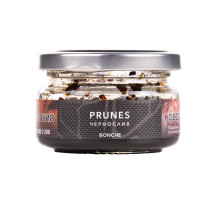 Табак для кальяна Bonche Prunes - 30 гр