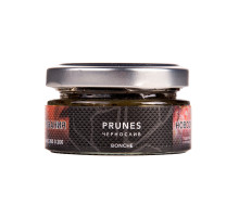 Табак для кальяна Bonche Prunes - 60 гр