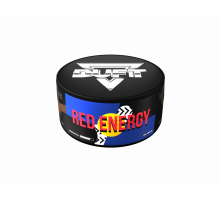 Табак для кальяна Duft Red Energy - 20 гр