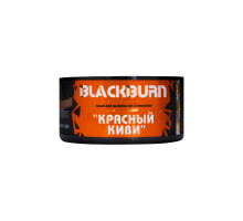 Табак для кальяна Black Burn Red Kiwi - 25 гр