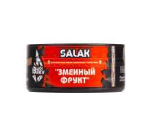 Табак для кальяна Black Burn Salak - 100 гр