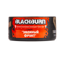 Табак для кальяна Black Burn Pomelo - 25 гр